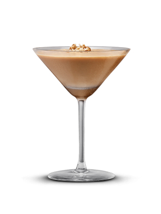 martini-de-crema-de-avellanas