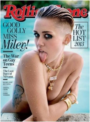 miley-cyrus-desnuda-en-rolling-stone