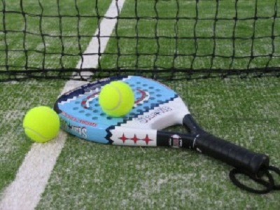 padel-1