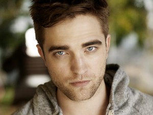 robert-pattinson