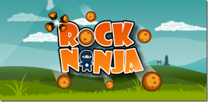 rockninja1_thumb