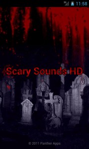 scary-sounds1