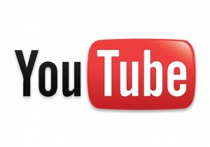 youtube.logo_-690x487