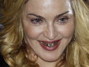 1377177199000-madonnaclose