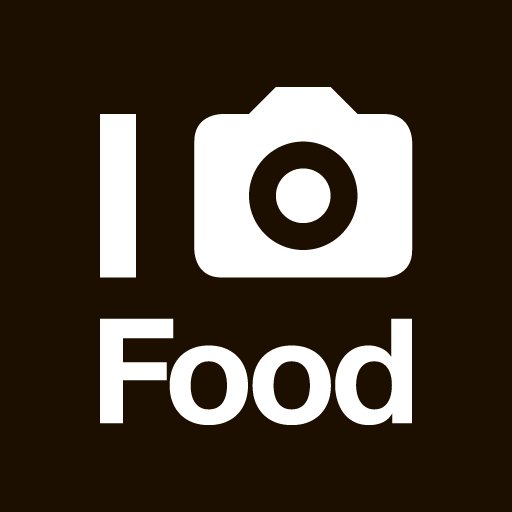 FoodSpotting-LOGO