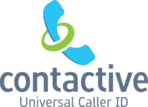 Logo_Contactive_tagline