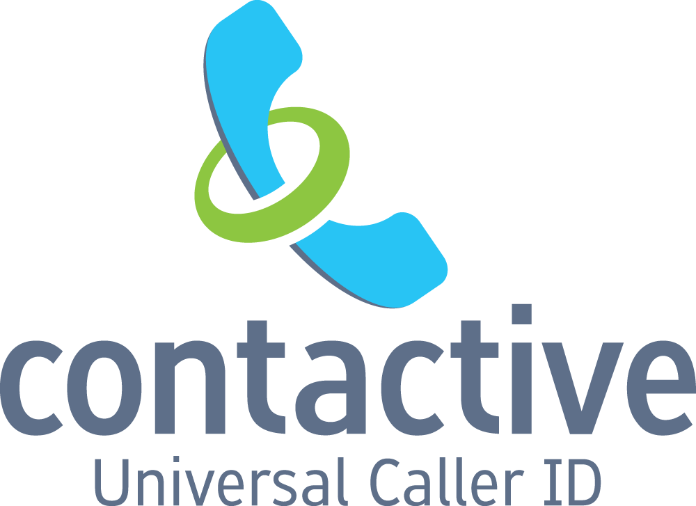 Logo_Contactive_tagline