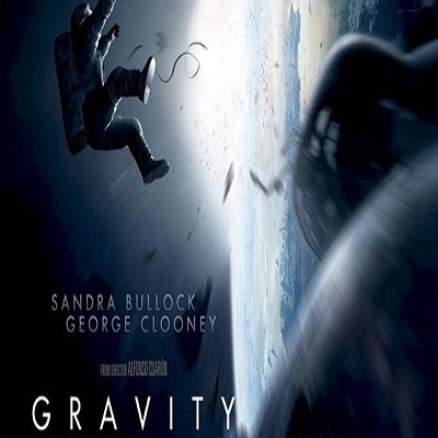 cartel-gravity
