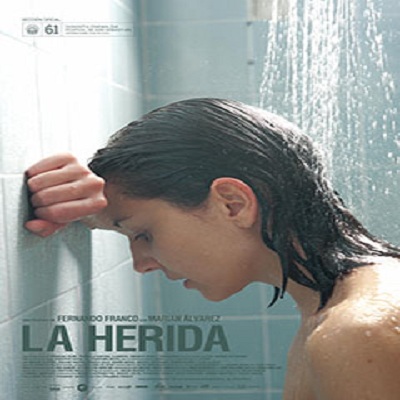 cartel-herida