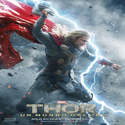 cartel-thor