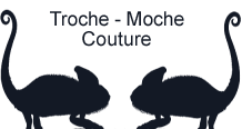 troche - moche