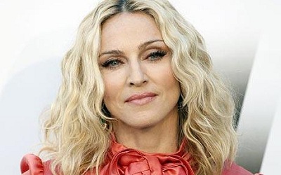 madonna-
