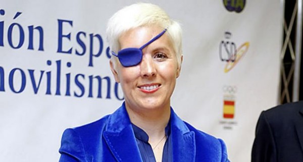 maría-de-villota