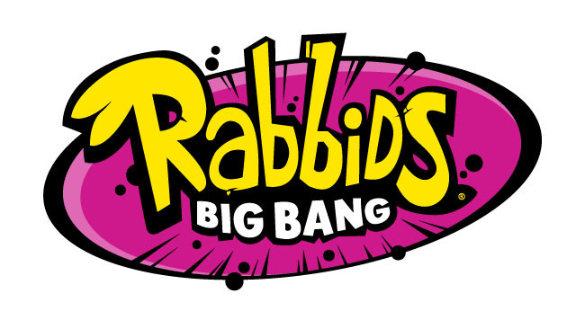 rabbids-big-bang