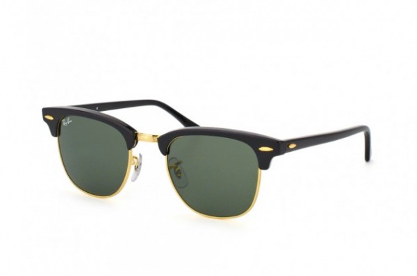 ray-ban-clubmaster