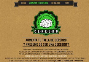 sorteo