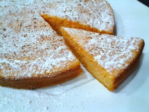 tarta-de-calabaza