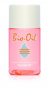 bio oil españa