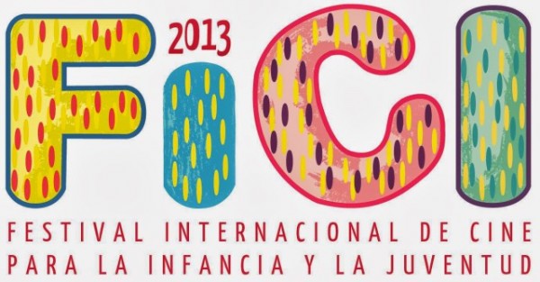 FICI, Festival de Cine para la infancia y juventud