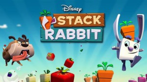 Stack-Rabbit