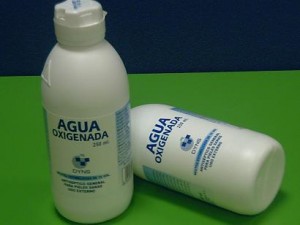 agua-oxigenada-1