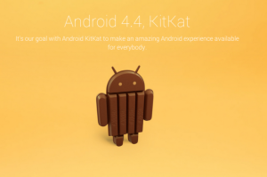 android-kit-kat-650x0