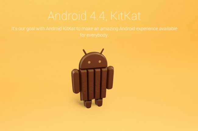 android-kit-kat-650x0