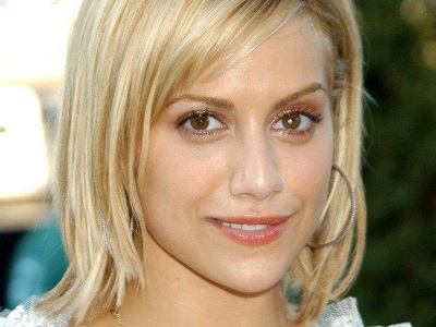 brittany-murphy