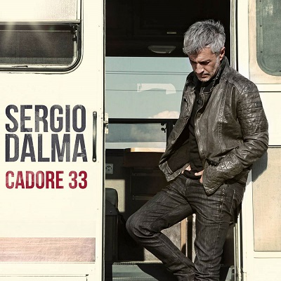 cadore-33