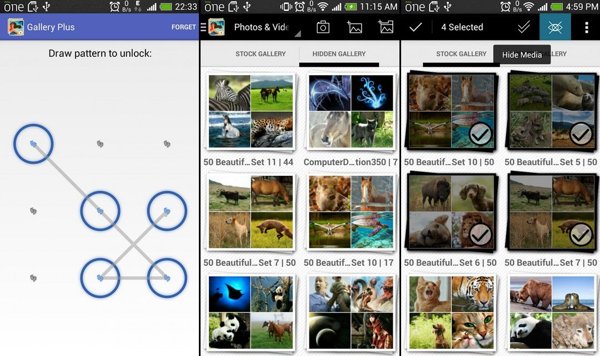 gallery-plus-ocultar-fotos-android1