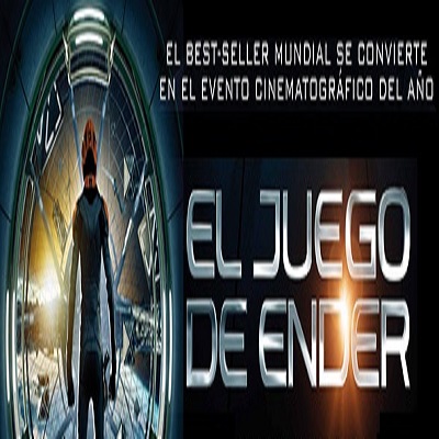 juego-ender