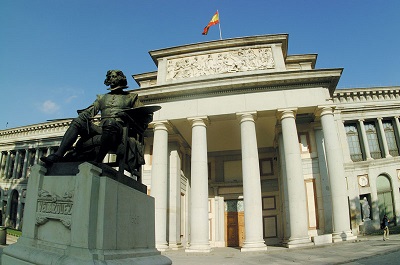 museo-prado