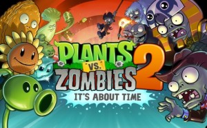 plantsvszombies2-1