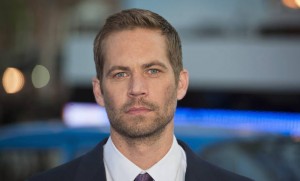 Paul Walker dies