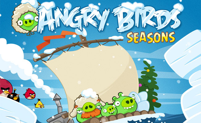 Angry-Birds-Seasons-Arctic-Eggspedition