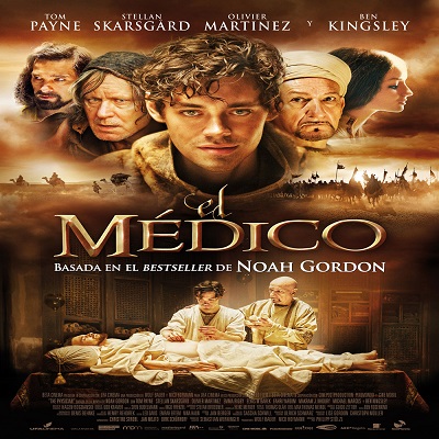 cartel-medico