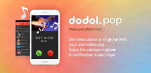 dodol-pop-beta-100-b-512x250