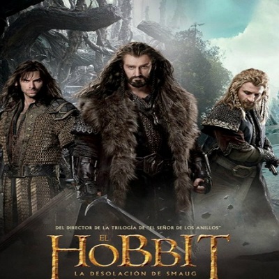 hobbit-2