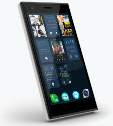 jolla-2