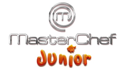 masterchef-junior