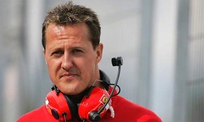 michael-schumacher