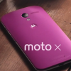 moto x