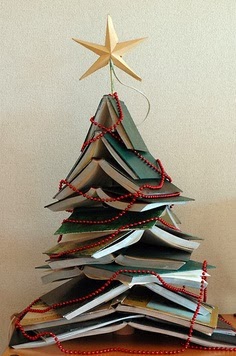árbol-con-libros