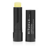 rituals balsamo labial