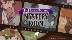 Layton-Brothers-Mystery-Room-680x382