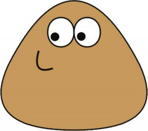 POU-Juego