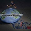 Wings for life world run