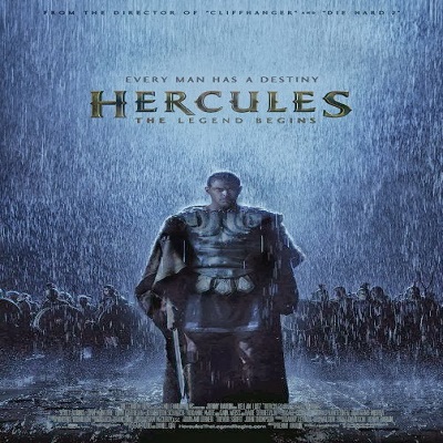 carte-hercules