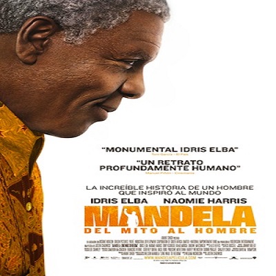 cartel-mandela