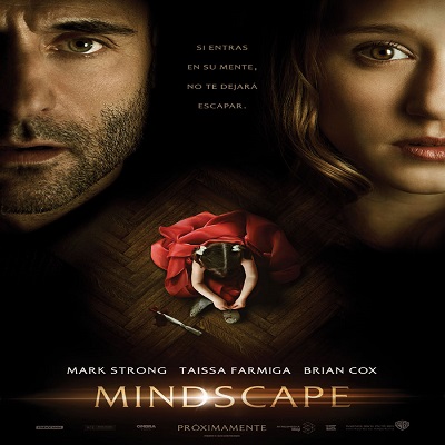 cartel-mindscape